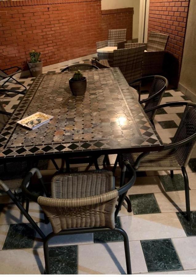 Torrevarata Vacanze Villa Santa Teresa Di Riva Bagian luar foto